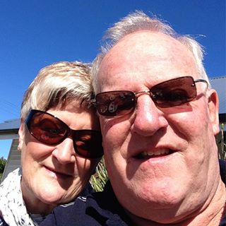 Profile Picture of Mal Campbell (@mal.campbell.378) on Facebook