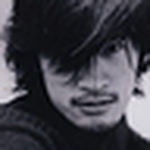 Profile Picture of Hsu-Chia-Hao (@Hsu-Chia-Hao) on Flickr