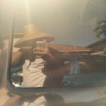 Profile Picture of Marc Kaulana Balbarino (@dammitmarc) on Instagram