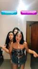 Profile Picture of   Thamyres Toledo Varg... (@thtoledoo) on Tiktok