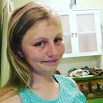 Profile Picture of haley meier (@meihaley) on Instagram