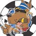 Profile Picture of Brandon Homer (@brandon.homer.7) on Facebook