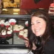 Profile Picture of Barbara Concannon (@barbaraconcannon8623) on Youtube