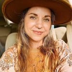 Profile Picture of Priestess Debra Lucas (@prietessdebra) on Instagram
