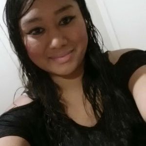 Beatriz Gonzalez - Myspace Profile Picture of Beatriz Gonzalez (@princesitha93) on Myspace