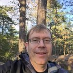 Profile Picture of Erik Steffensen (@steffensenerik) on Instagram