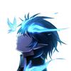 Profile Picture of Keith Klemm498 (@@keithklemm1) on Tiktok