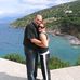 Profile Picture of Yoel Halpern (@yoel.halpern.7) on Facebook