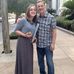 Profile Picture of Scott Hudspeth (@scott.hudspeth.509) on Facebook