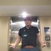 Profile Picture of Aaron Petty (@aaron.petty.54) on Facebook