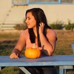 it's  Profile Picture of it's