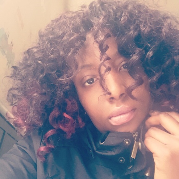 Profile Picture of Sophia Ansong (@sopheeyaa18) on Poshmark