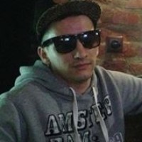 Profile Picture of Steli Ciprian (@steli-ciprian) on Quora