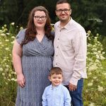 Profile Picture of Catherine Joelle Hofbauer (@hofbauercatherine) on Instagram