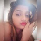 Profile Picture of   P R I N C E S S... (@vaniesha21) on Tiktok