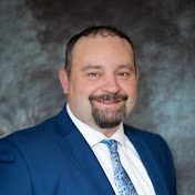 Profile Picture of Honorable Curtis Brown (@HonorableCurtis_Brown) on Youtube