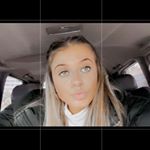 Profile Picture of Ruby🦋 (@ruby__rudd) on Instagram