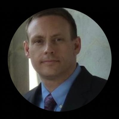 Profile Picture of Bob Bourret (@bob_bourret) on Twitter