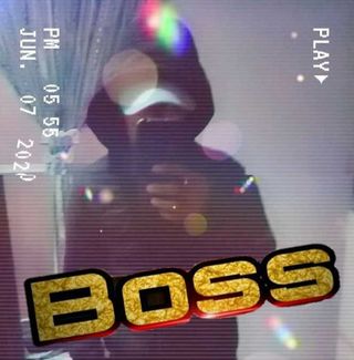 Profile Picture of José Marks (Jose) (@phestamakalathizakade.zakade) on Facebook