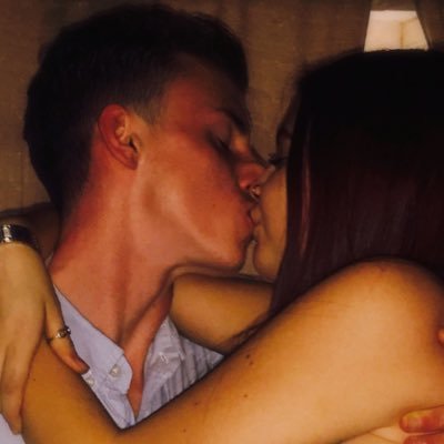 Profile Picture of Nolan Brock (@nolan_brock97) on Twitter