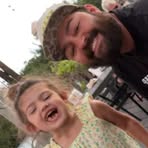 Profile Picture of Andrew Bruscini (@Andrew-Bruscini) on Facebook