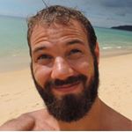 Profile Picture of Juan Branchi (@jubranchi) on Instagram