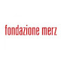 Profile Picture of Fondazione Merz (@@FondazioneMerz) on Tiktok