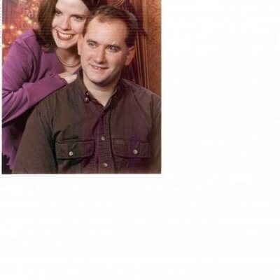 Profile Picture of Steve Kahl (@yournewgovernor) on Twitter