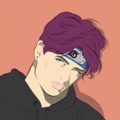 Profile Picture of Jesse.wier (@jessds9) on Twitter