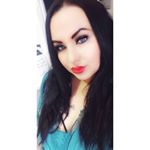 Profile Picture of Lisa Falconer (@lisaslimming2020) on Instagram