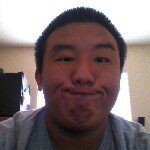 Profile Picture of matthew_vang (@matthew_vang) on Instagram