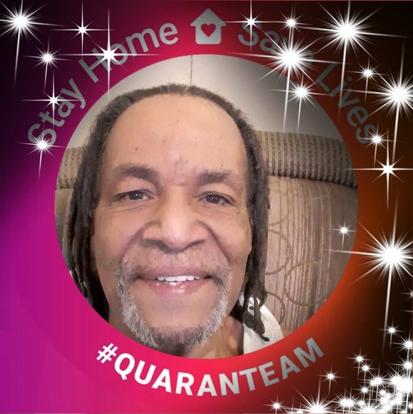 Profile Picture of Ernest Clark (@clarkernest89) on Poshmark