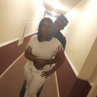 Profile Picture of Michael Borum (@borum.michael) on Instagram