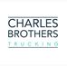 Profile Picture of Joseph Kernel (@CHARLESBROTHERSLLC) on Facebook