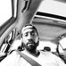 Profile Picture of Tyrone Simon (@tyrone.simon.148) on Facebook