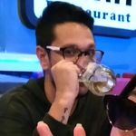 Profile Picture of Peter da Câmara (@pecamde) on Instagram