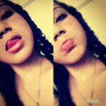 Profile Picture of Nancyluz Stevenson Martinez (@nancyluzstevenson) on Instagram