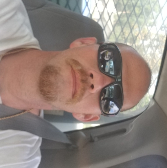 Profile Picture of Chris Turrell daves (@turrell79c) on Poshmark