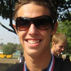 Profile Picture of Sam Emerson (@semerson08) on Myspace