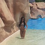 Profile Picture of Andreea  ❤ (@andreea_minovici) on Instagram