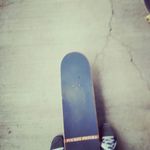 Profile Picture of tristan weeks (@tristanandrew420) on Instagram