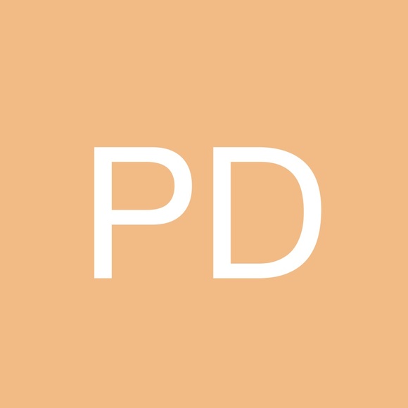 Profile Picture of Palmer Dinah (@wjksam568710) on Poshmark