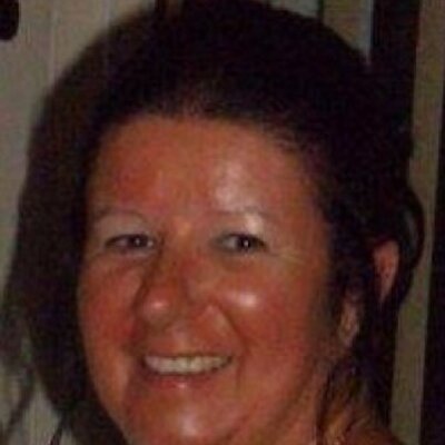 Profile Picture of Alison McGregor (@wackywelshbird) on Twitter