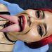 Profile Picture of Ruby Gore (Cannabic girl) (@Ruby-Gore) on Facebook