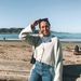 Profile Picture of Olivia Hobbs (@olivia711) on Pinterest