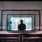 Profile Picture of Steven Spicer (@spicer.photo) on Instagram