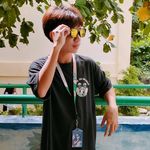 Profile Picture of Noel Alingod Acob (@noelalingodacob) on Instagram