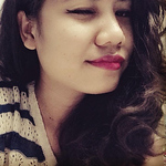 Profile Picture of Julia Nguyen (@designer.huongnguyen) on Flickr