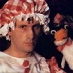 Profile Picture of Robert Guetzlaff (@sndo9) on Instagram