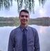 Profile Picture of Matt Doersam (@mattdoersam) on Facebook